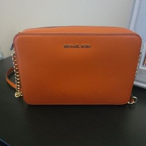 Michael Kors Crossbody
